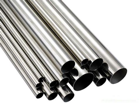 metal tube fabrication supplier|steel tube suppliers near me.